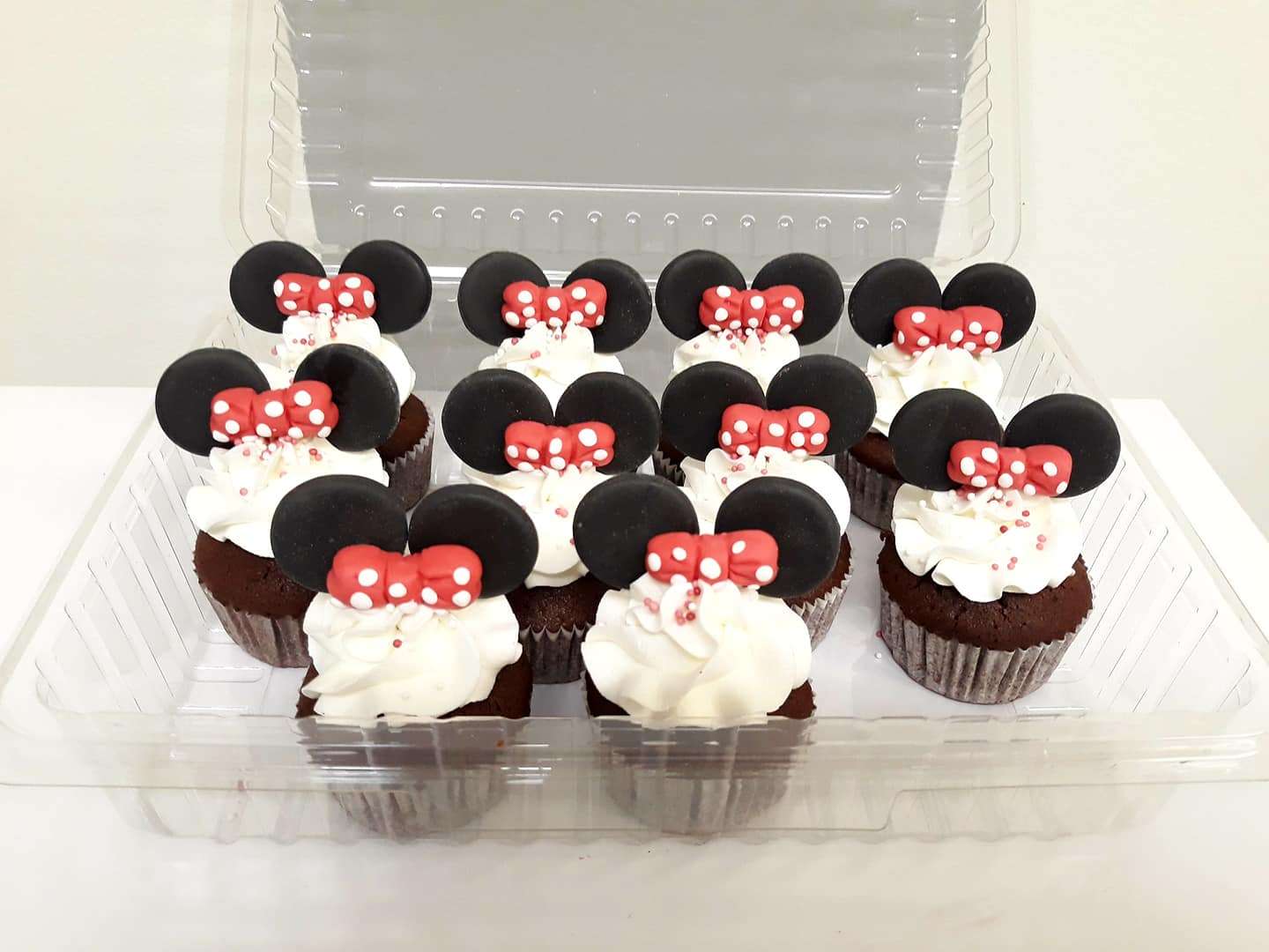 Ukrašeni muffini slika-4
