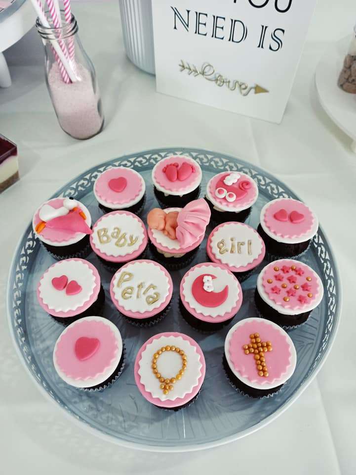 Ukrašeni muffini slika-15