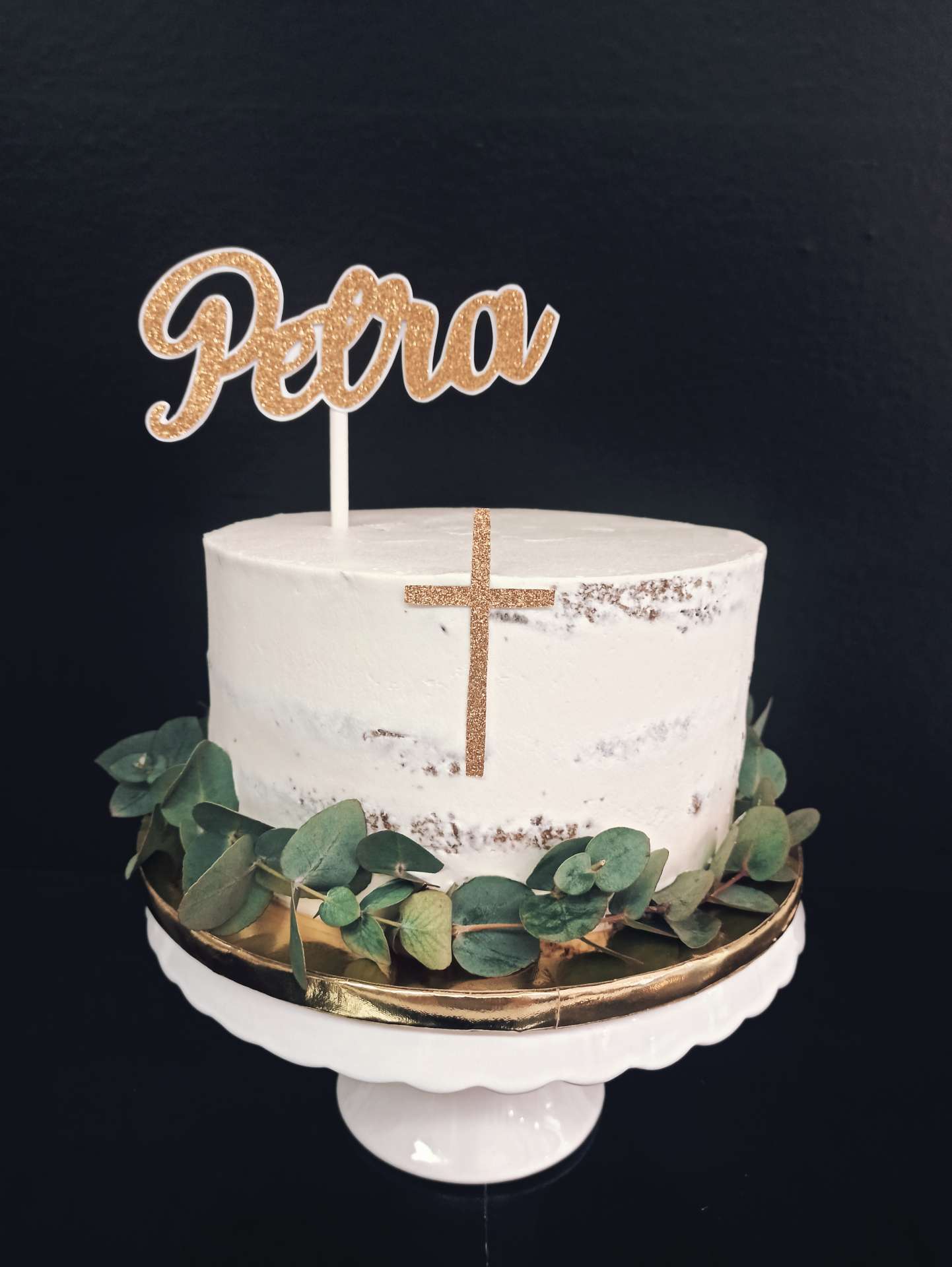 Klasične torte slika-11