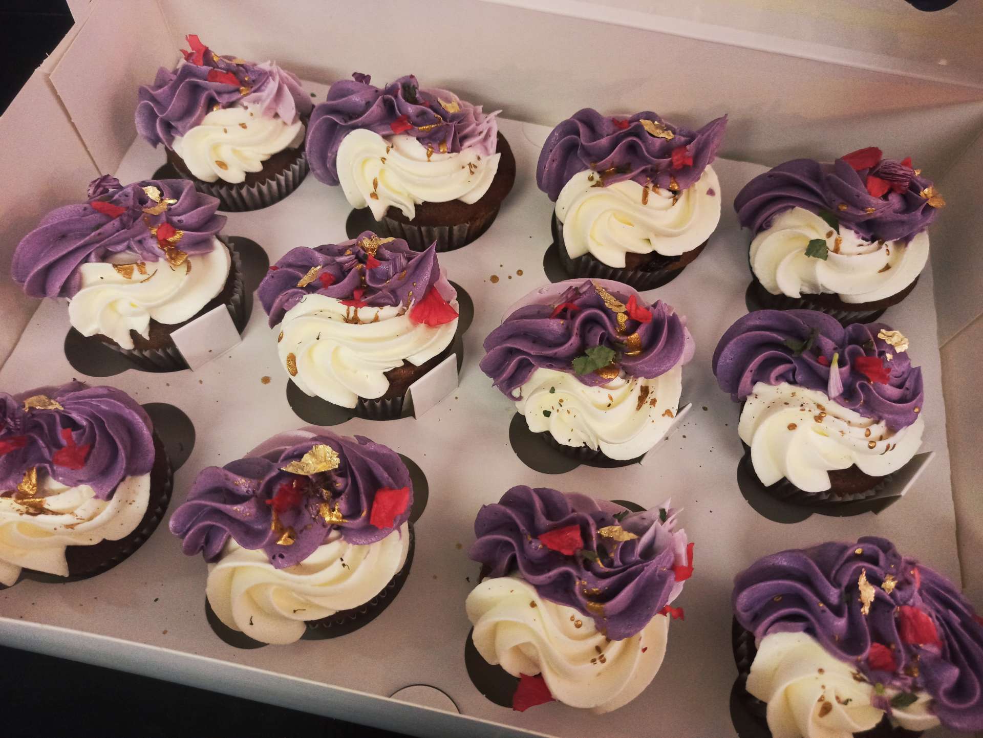Box muffini slika-1