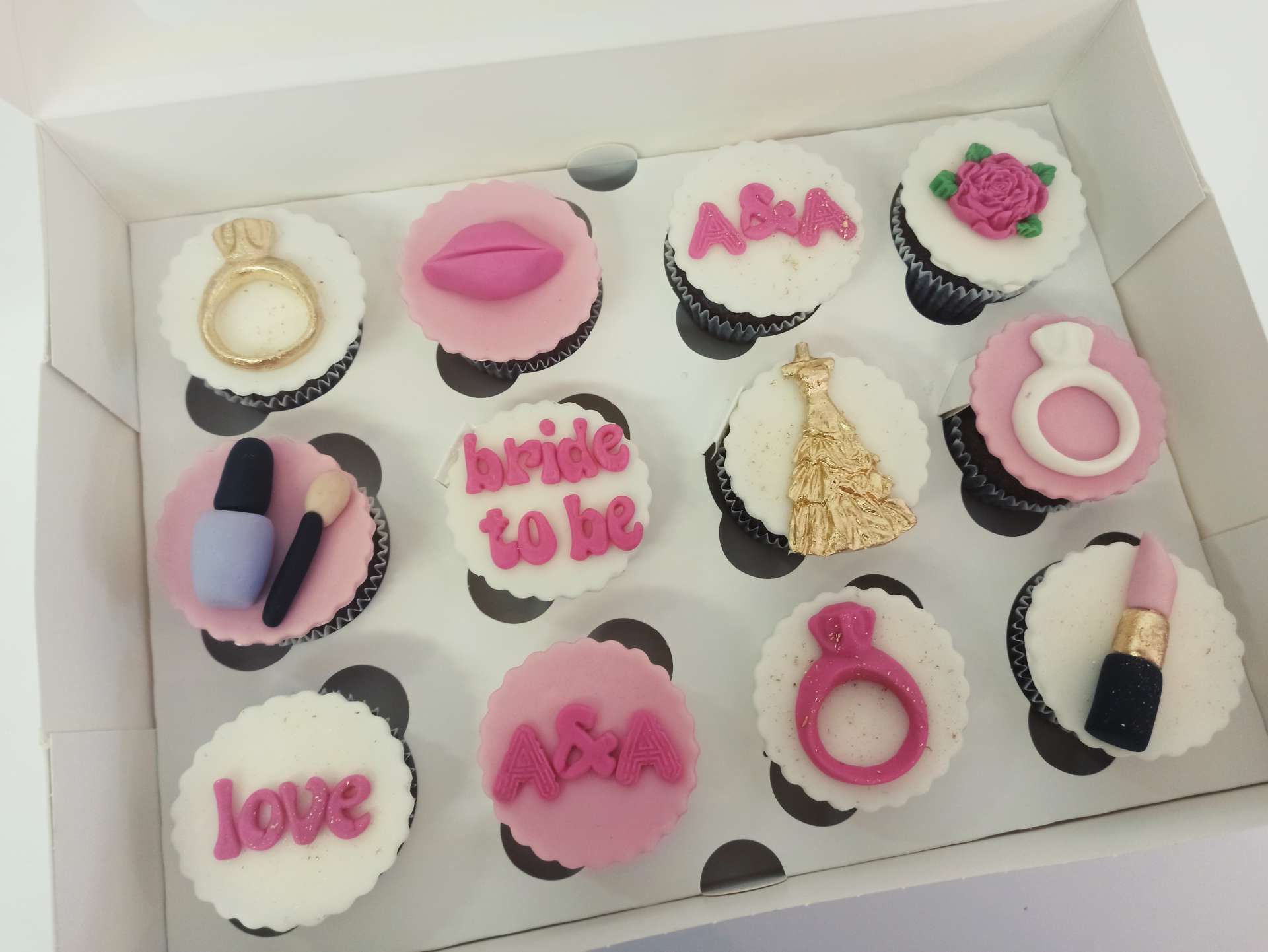 Box muffini slika-4