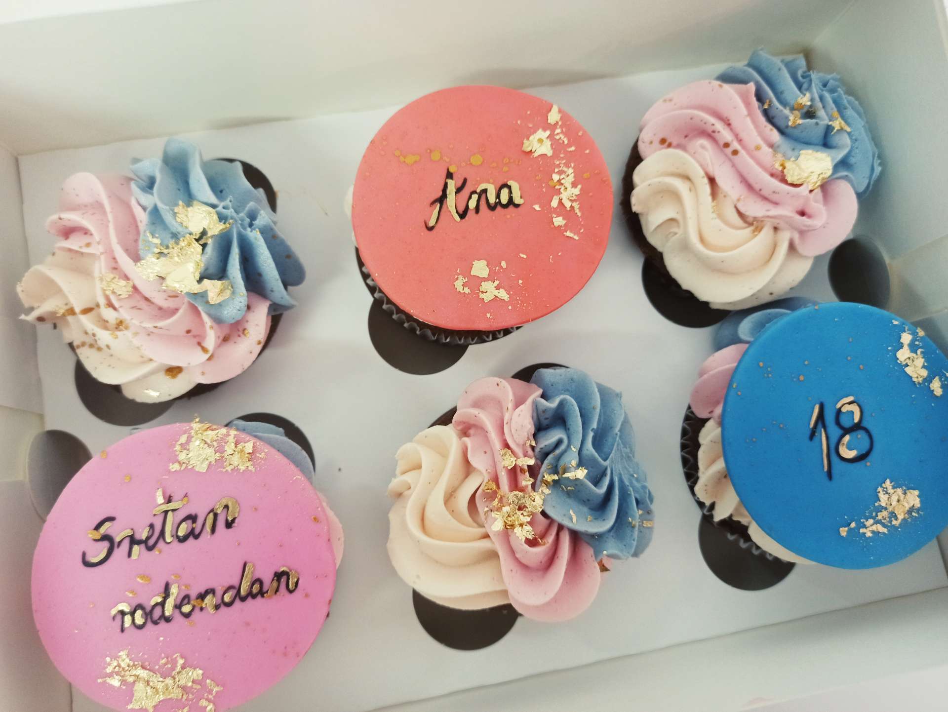 Box muffini slika-7