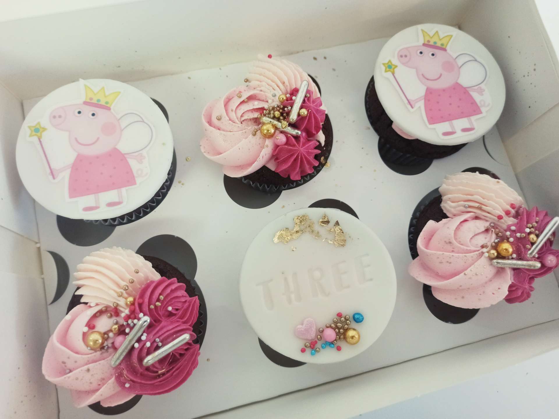 Box muffini slika-9