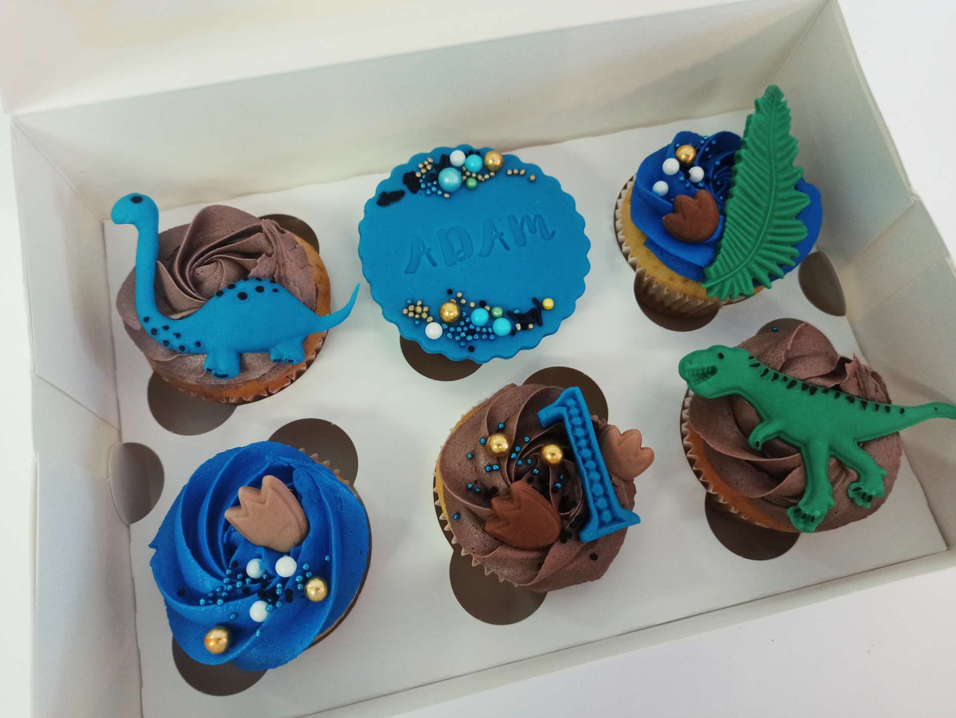 Box muffini slika-11