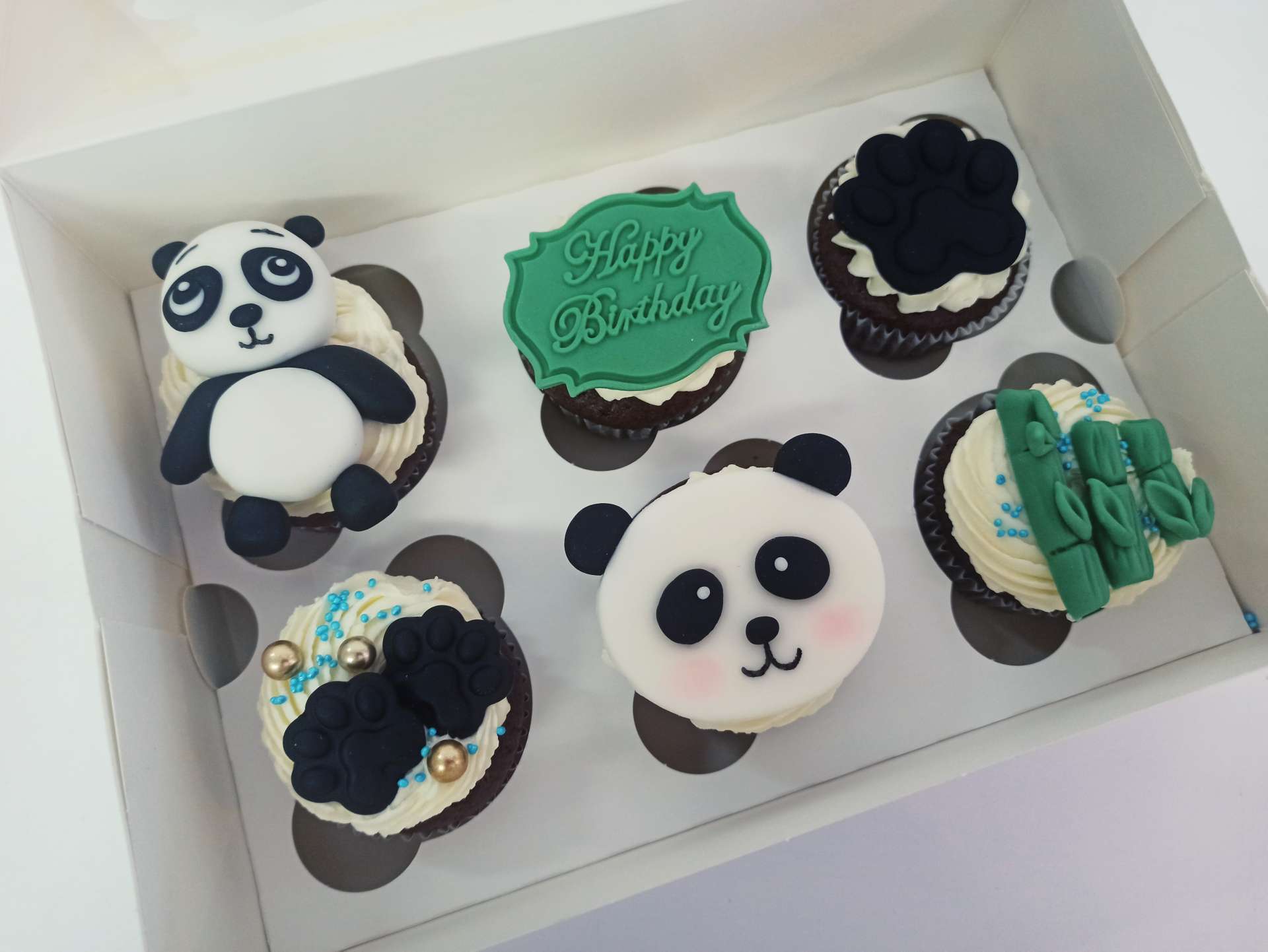 Box muffini slika-12