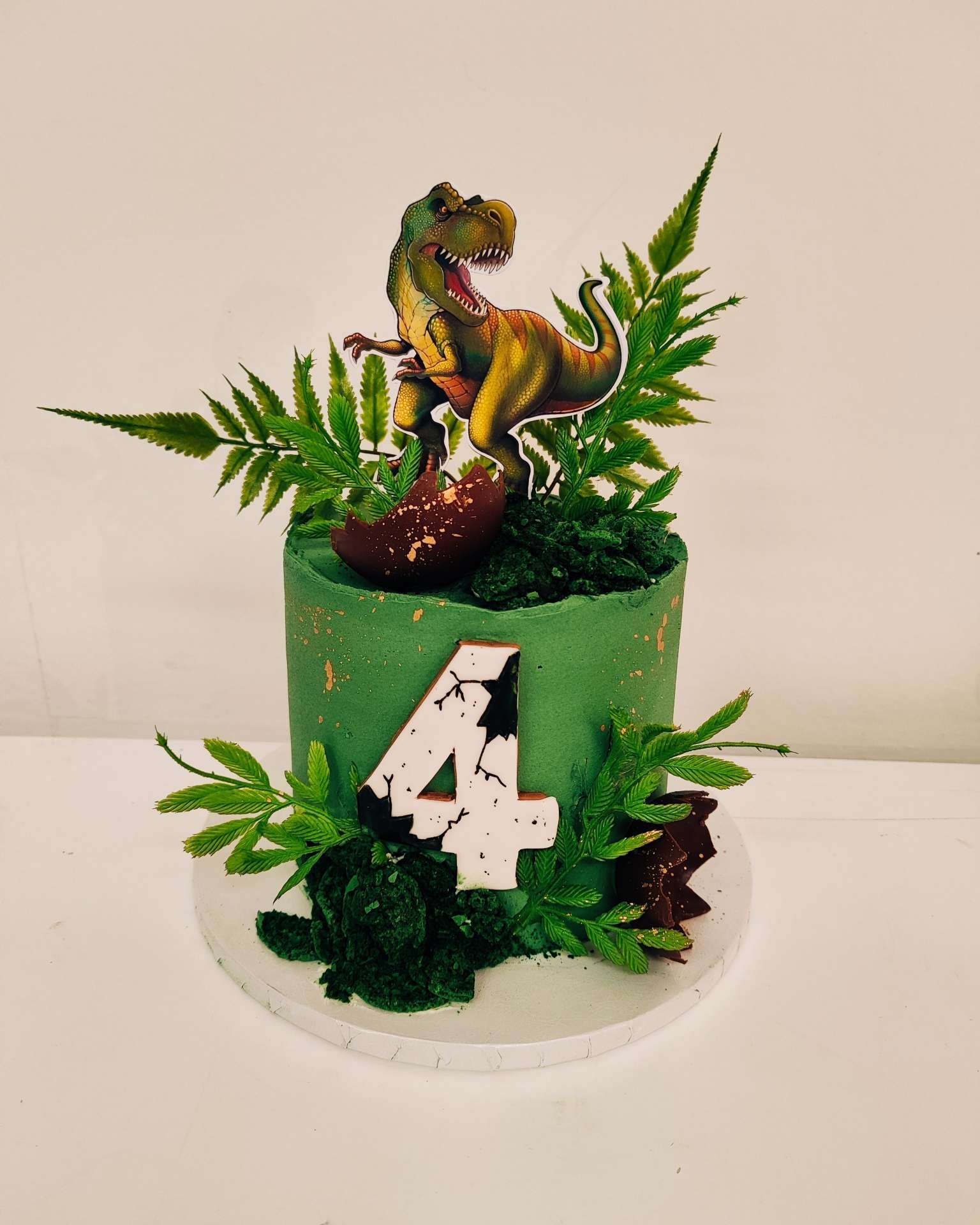 Ostale rođendanske torte slika-65