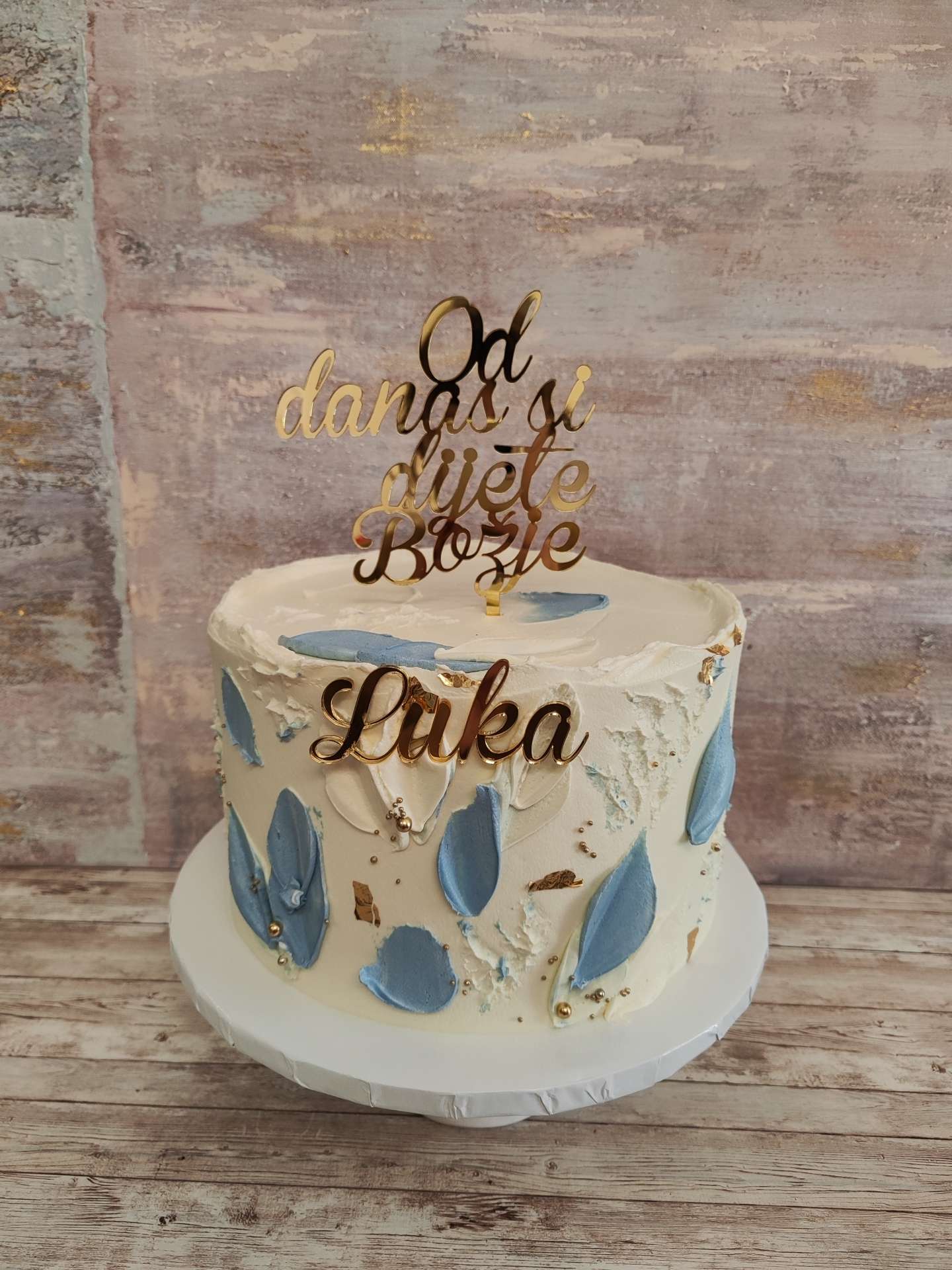 Klasične torte slika-16