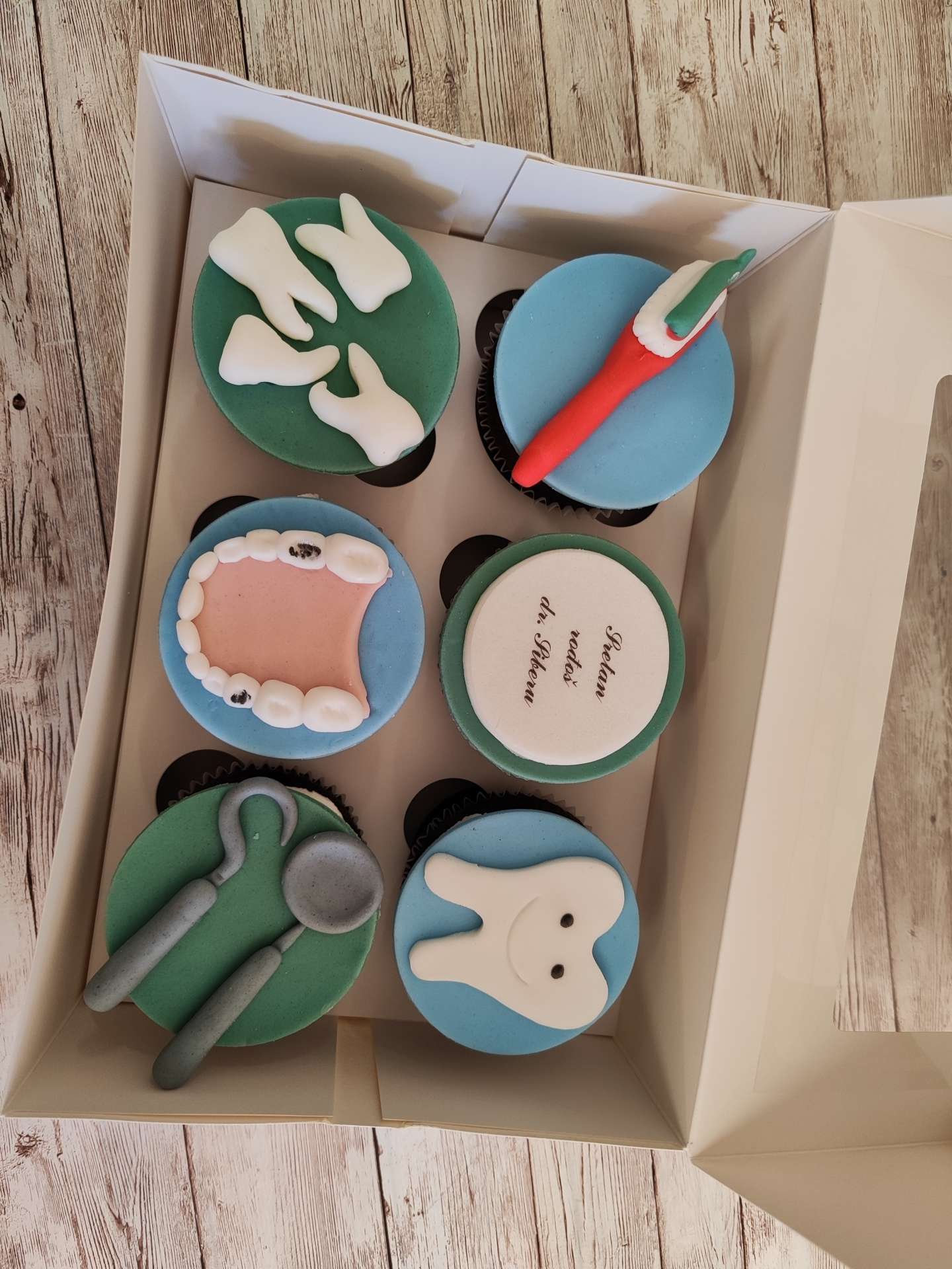 Box muffini slika-16
