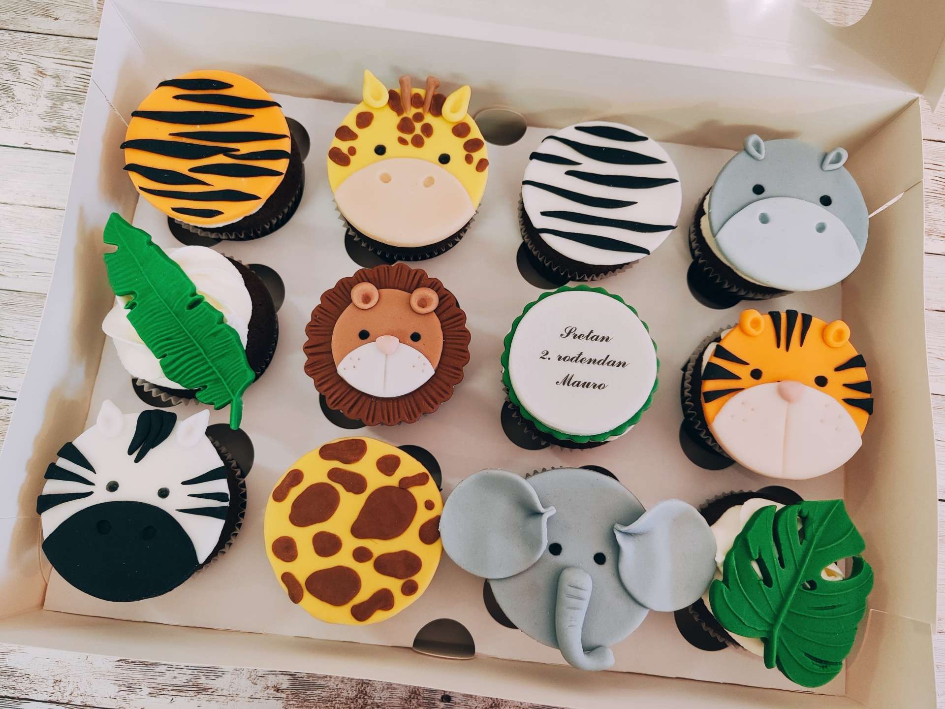 Box muffini slika-17