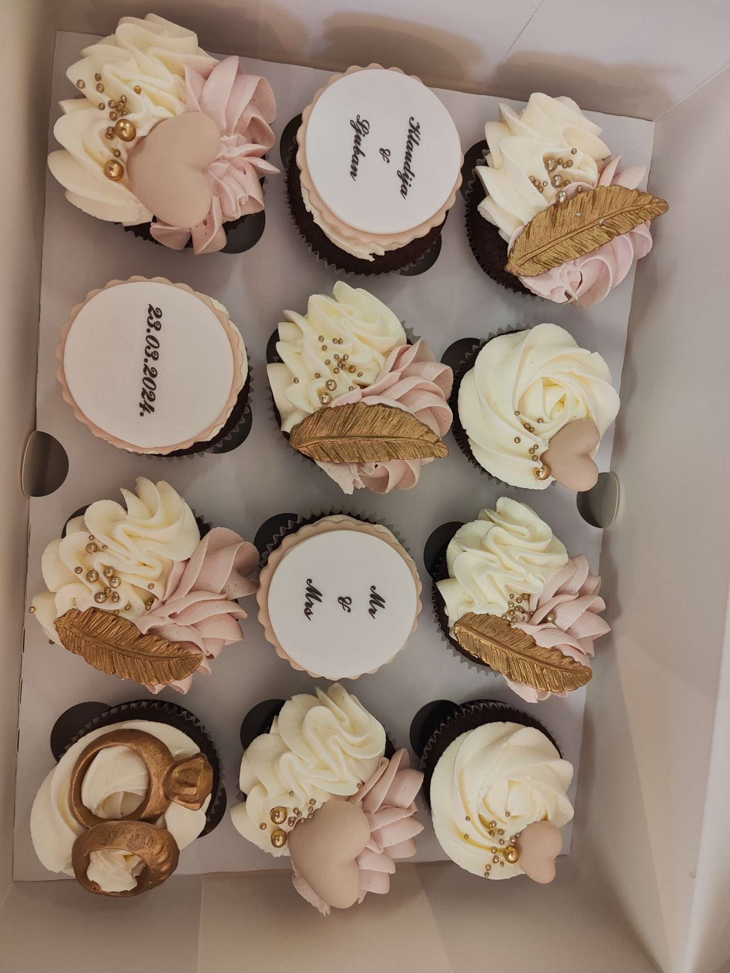 Box muffini slika-18