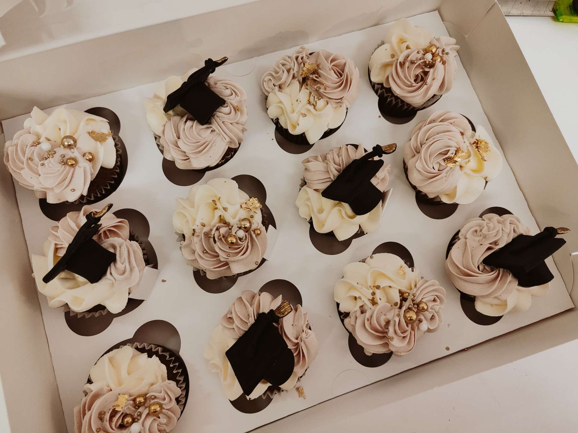 Box muffini slika-26