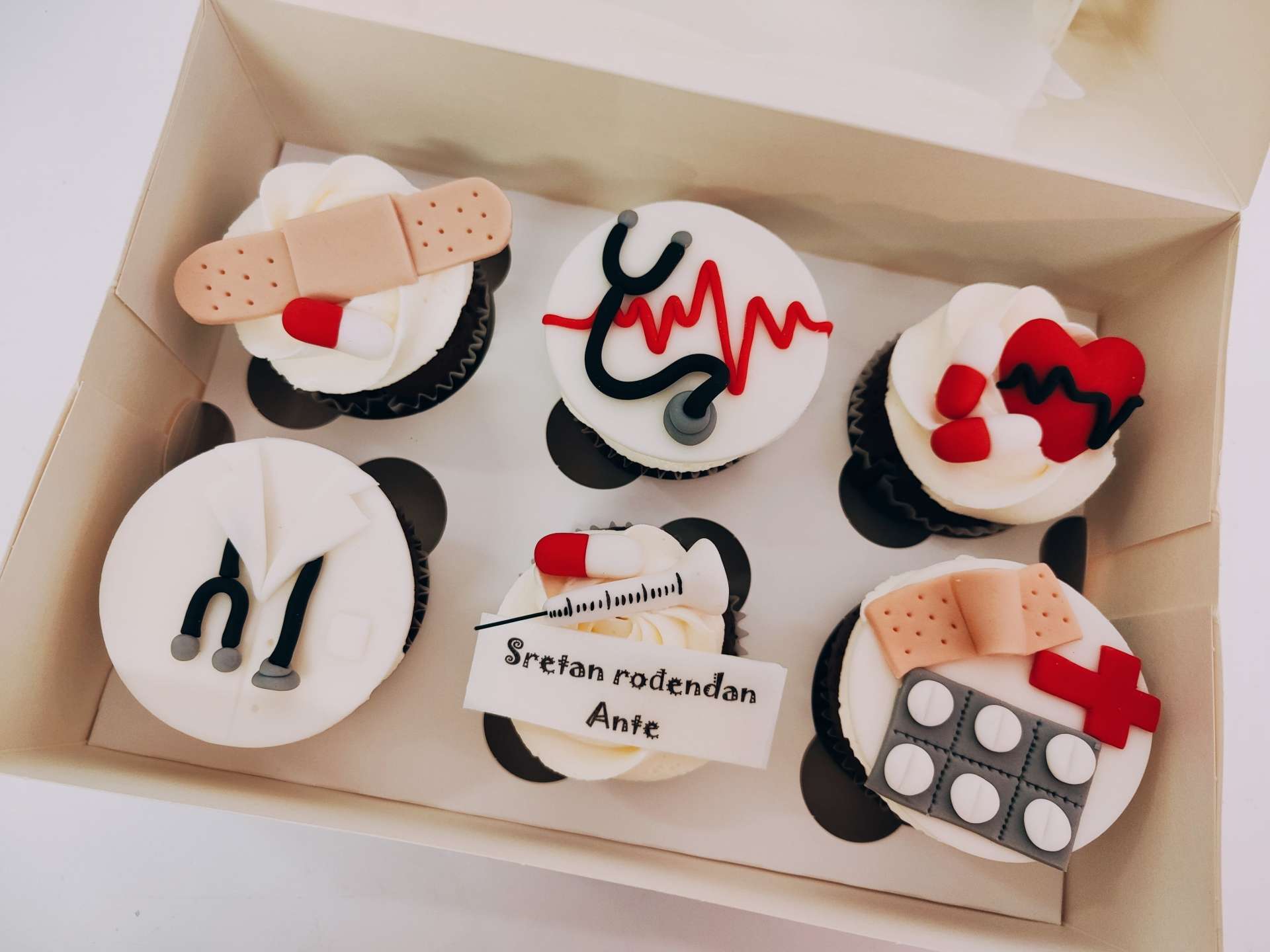 Box muffini slika-27