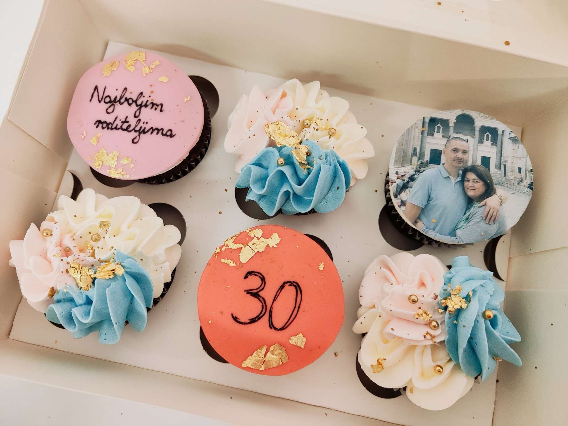 Box muffini slika-29