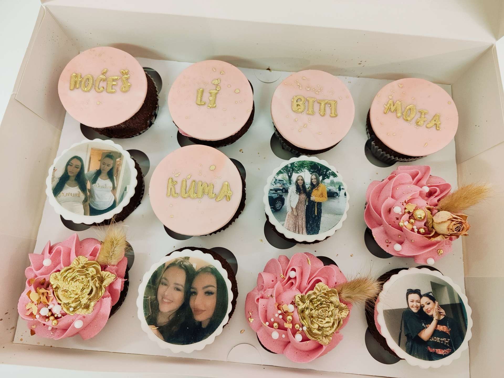 Box muffini slika-34