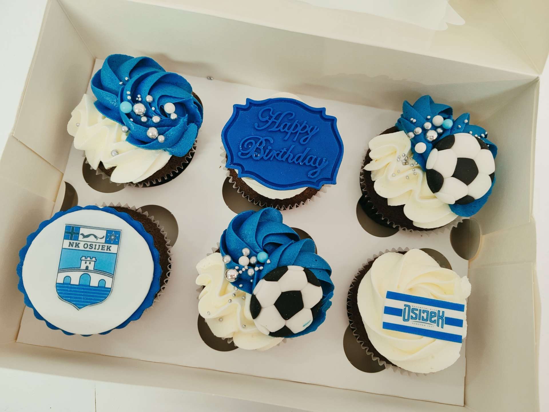 Box muffini slika-37