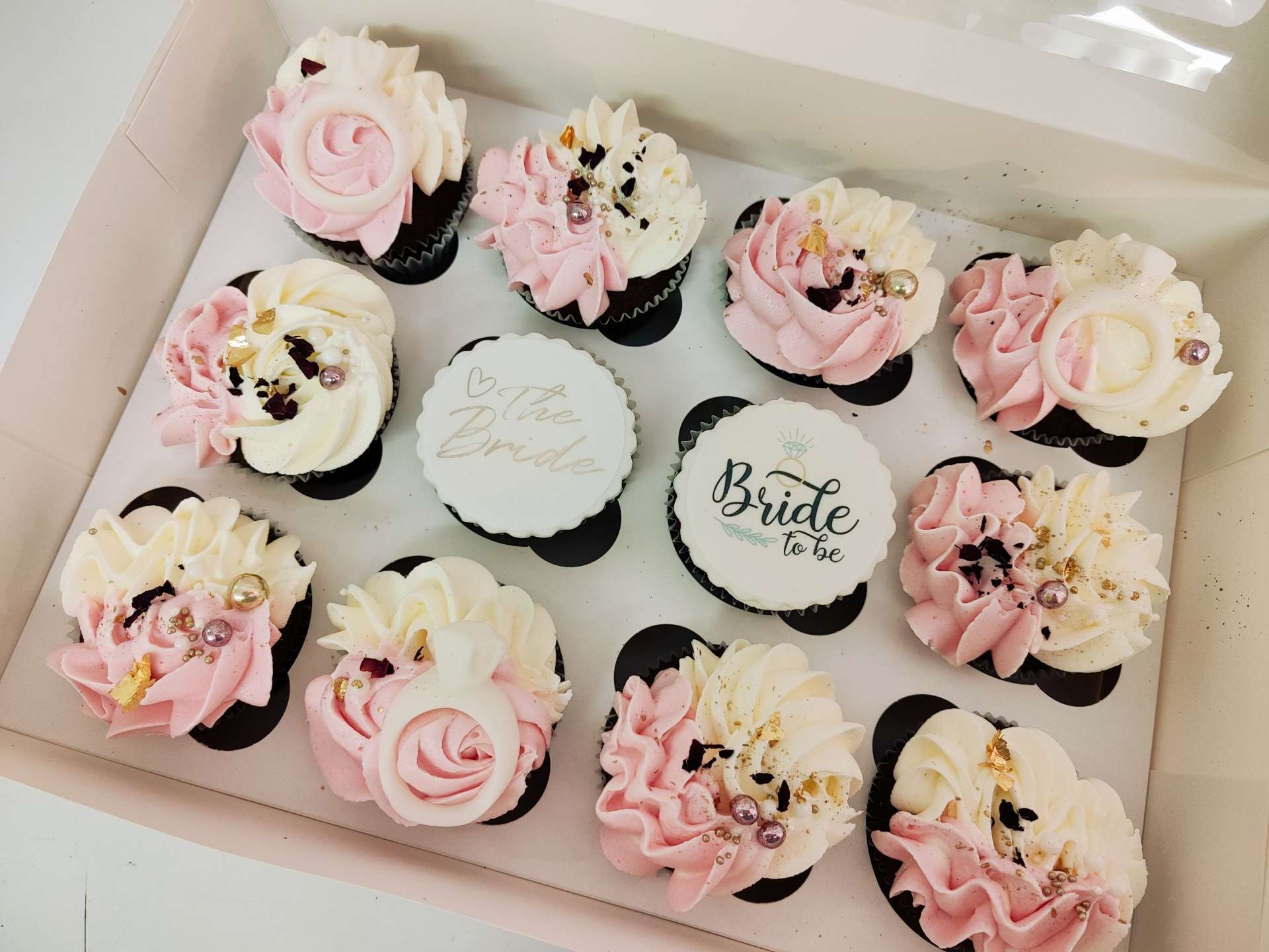 Box muffini slika-38