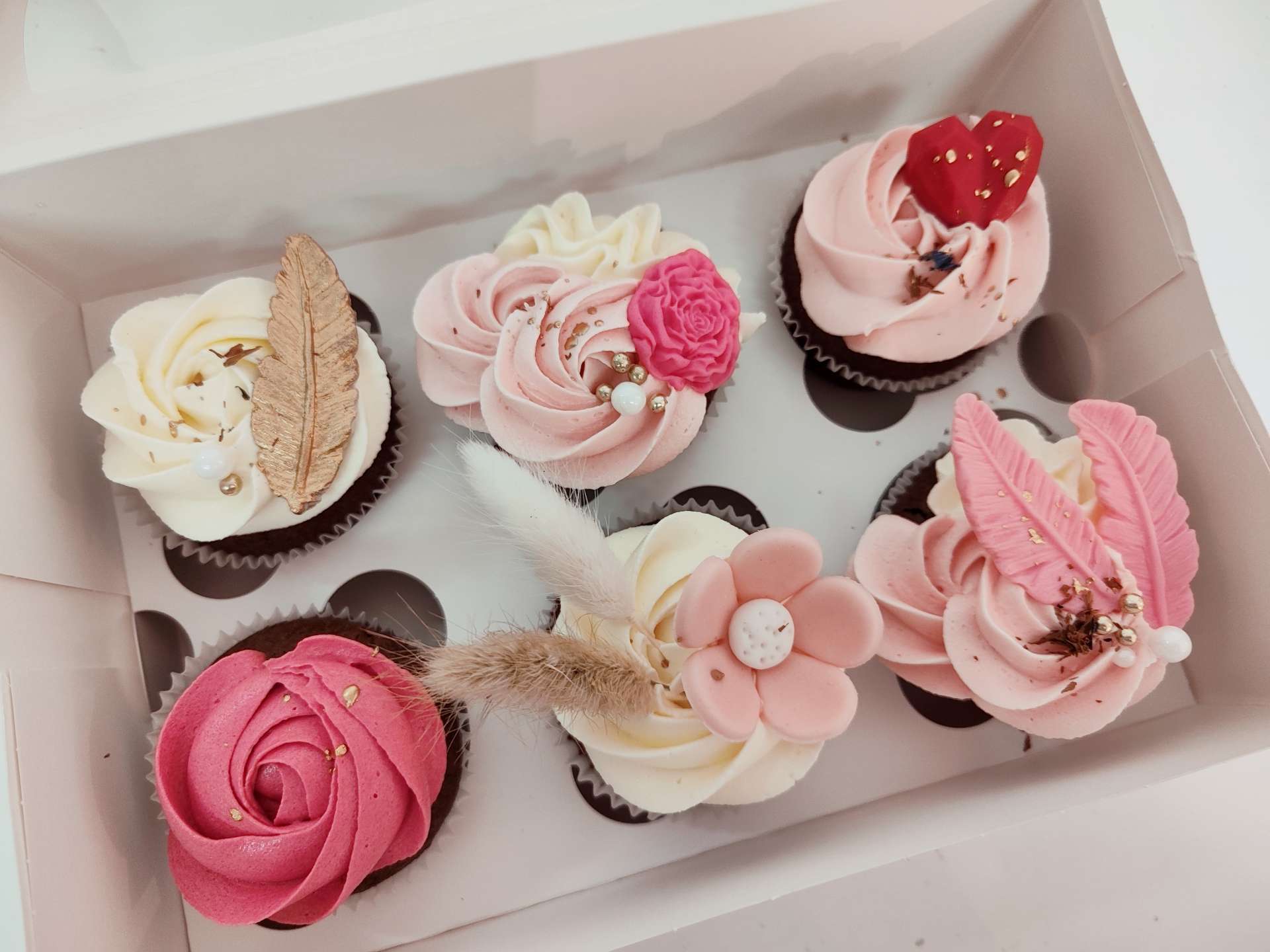 Box muffini slika-41