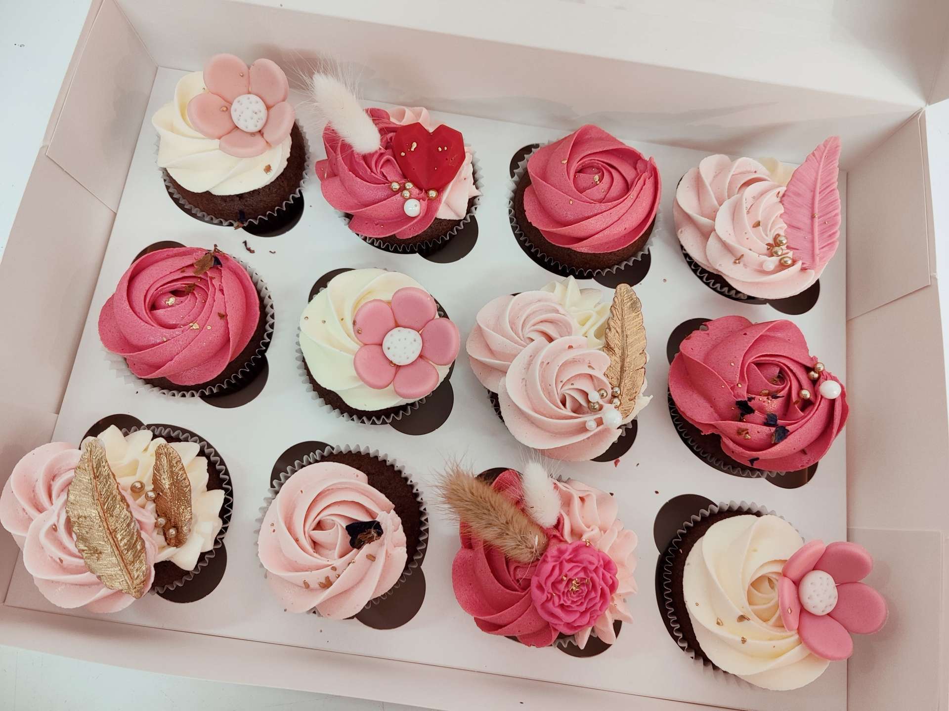 Box muffini slika-42