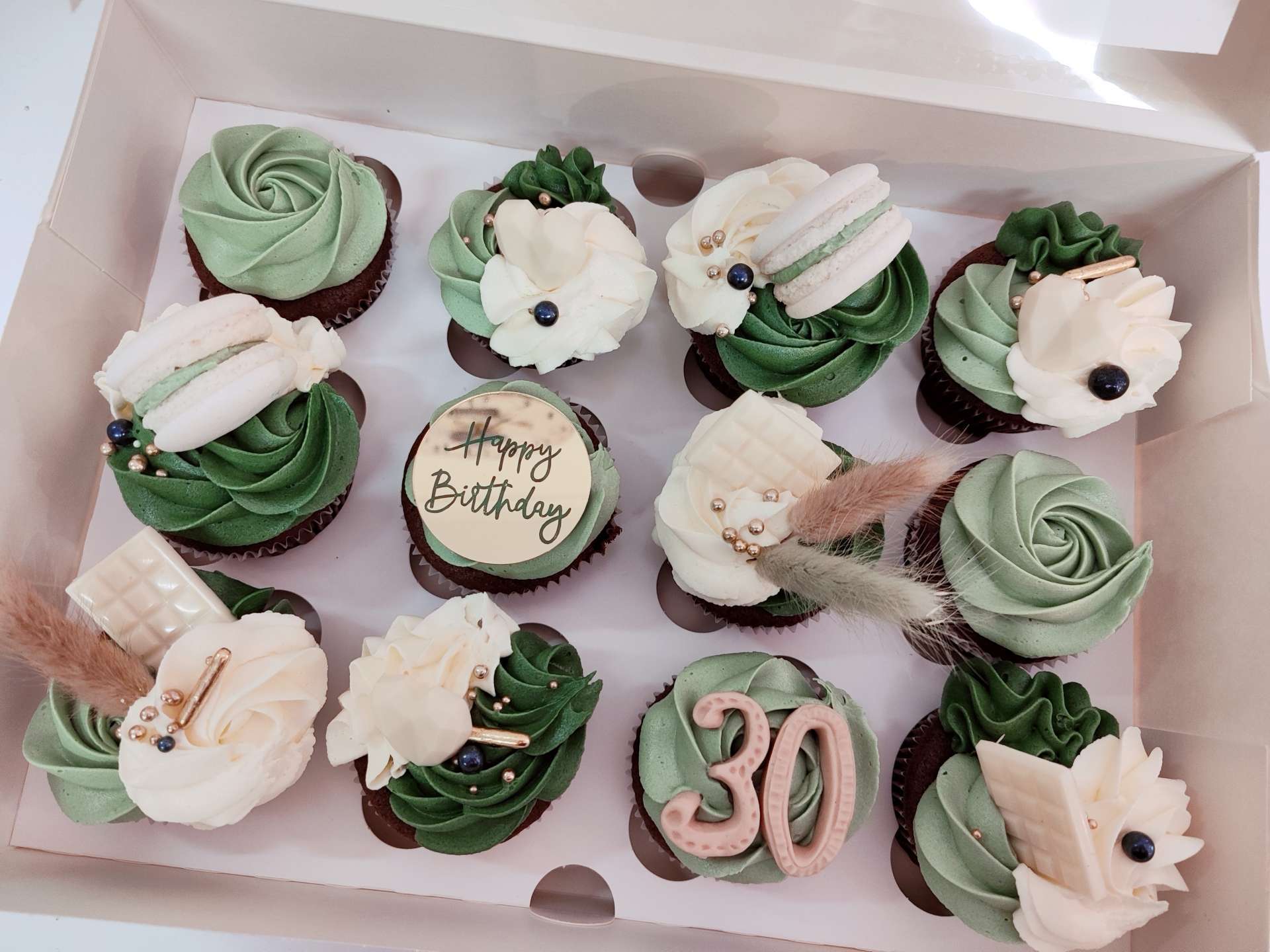 Box muffini slika-51