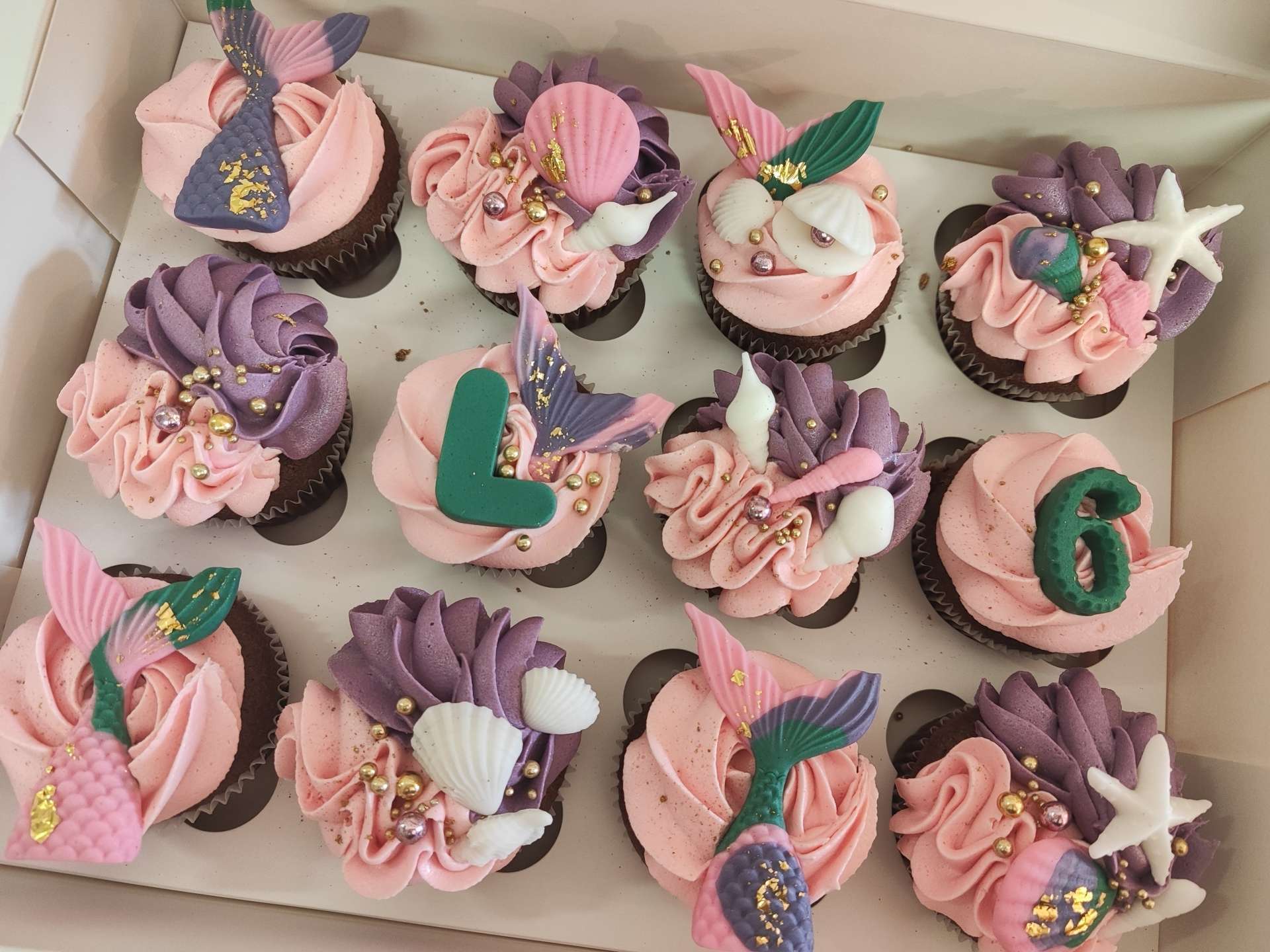 Box muffini slika-57