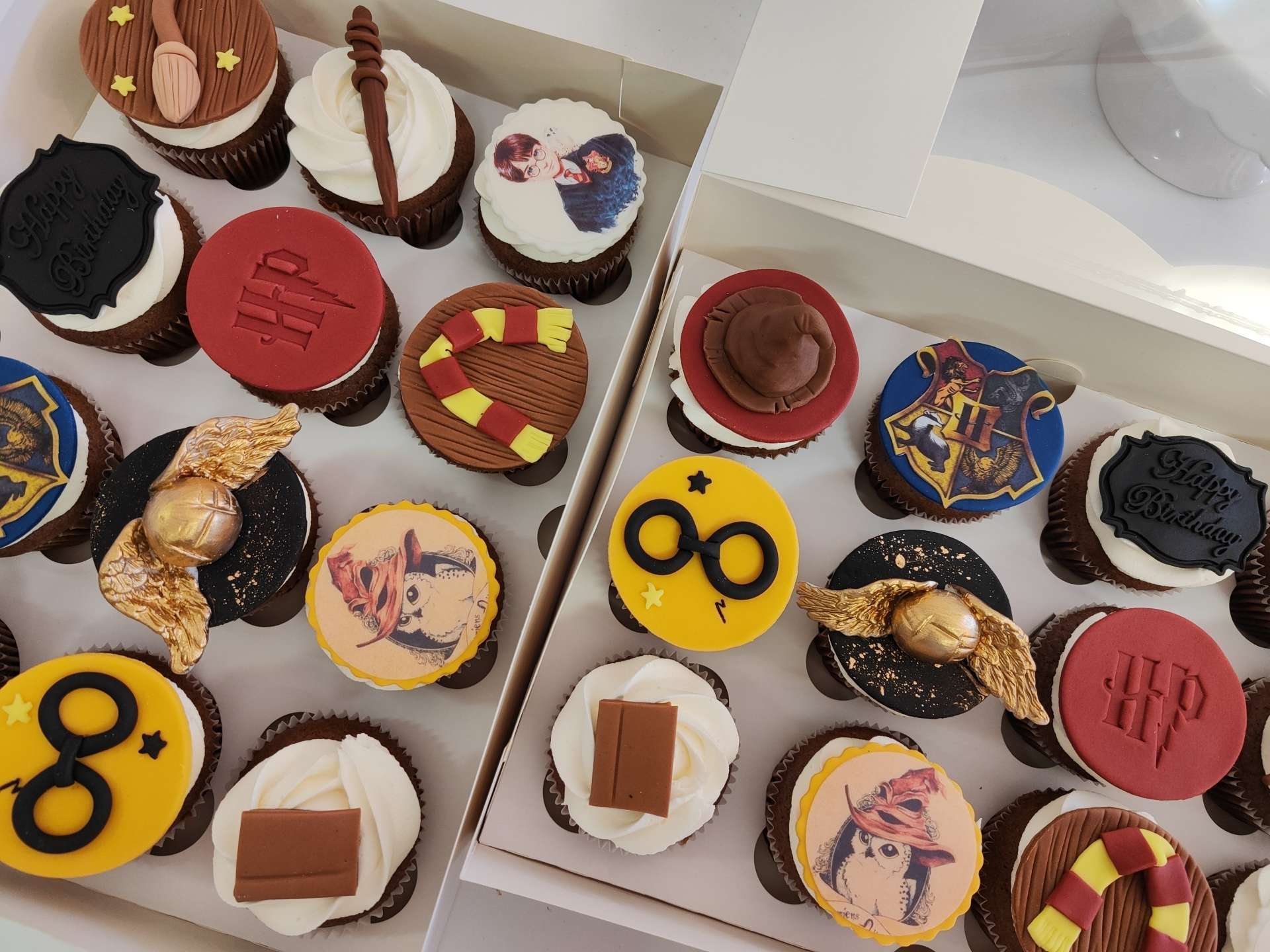 Box muffini slika-59