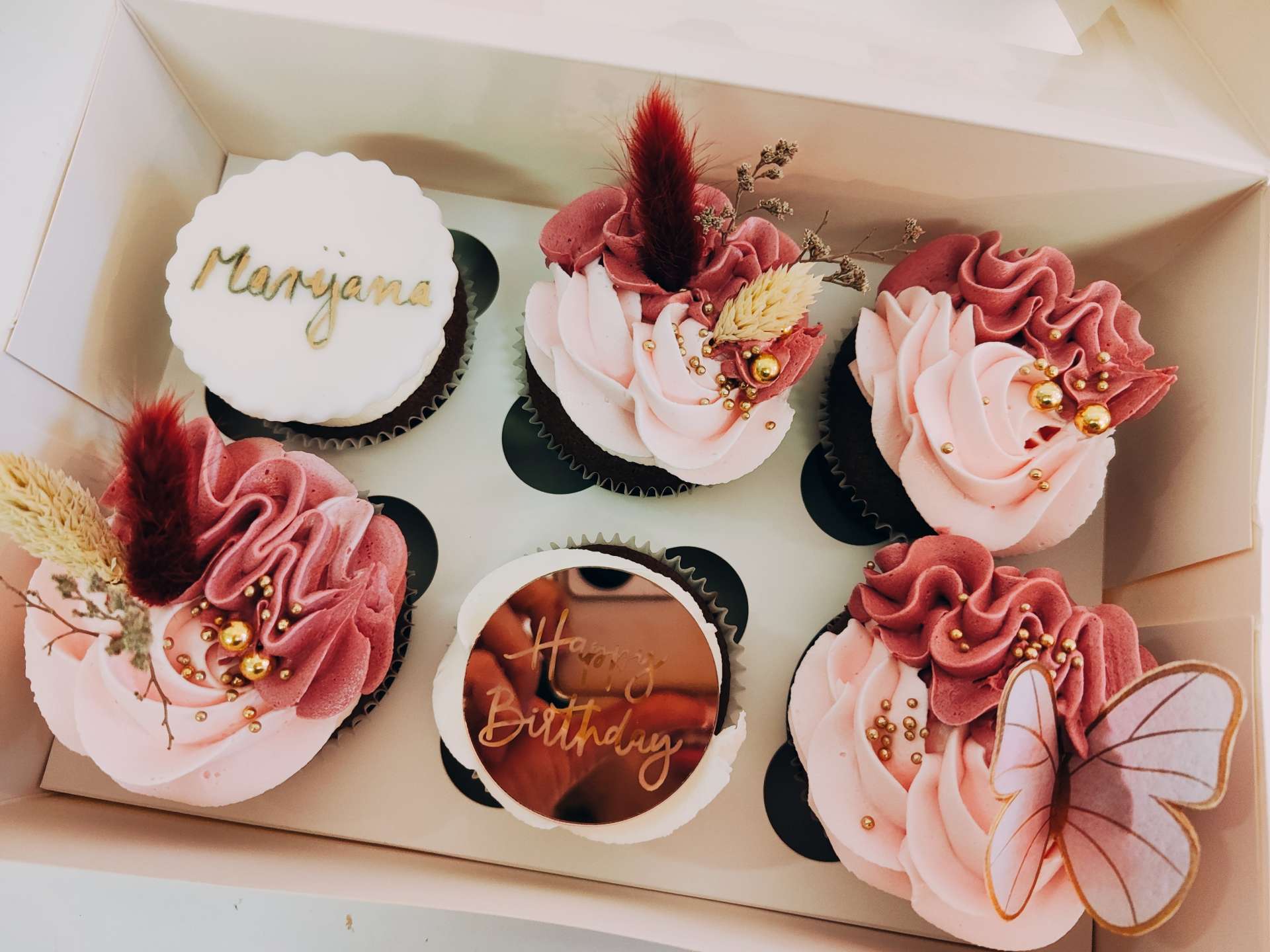 Box muffini slika-61