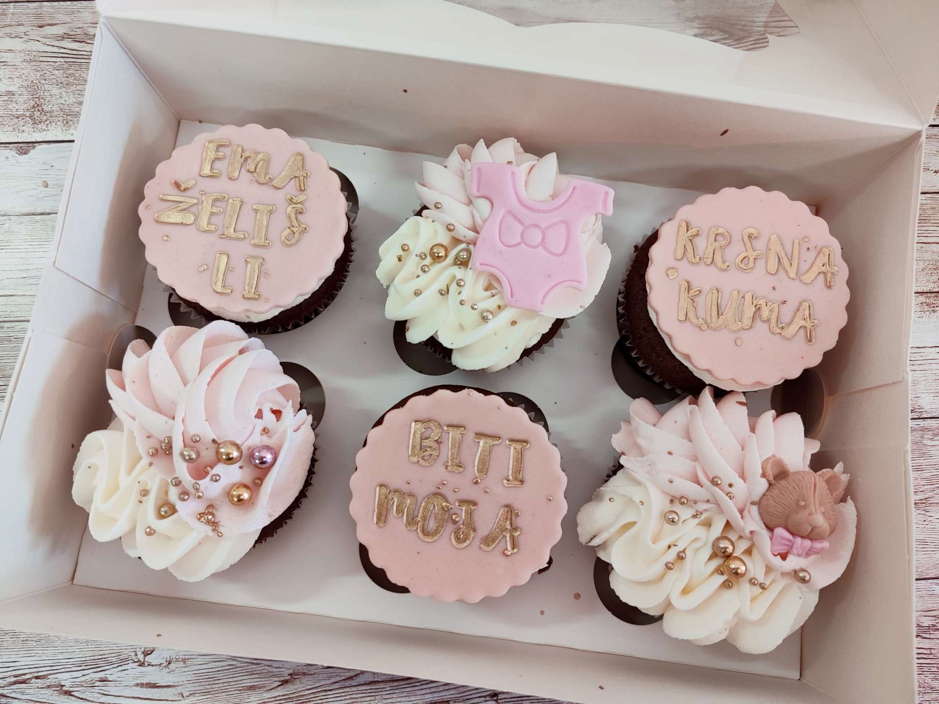 Box muffini slika-67